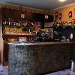 ボノーラ ホテル ミラノ
