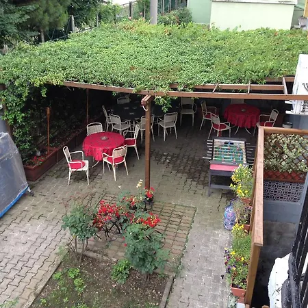 酒店 博诺拉酒店 2*