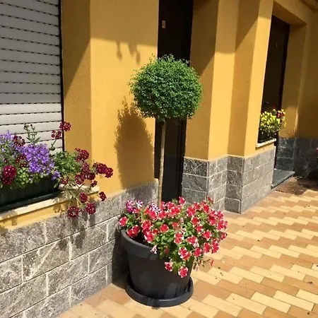 博诺拉酒店 2* 米兰