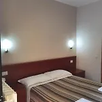 Hotel Bonola Mailand