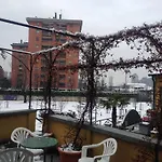 Hotel Bonola