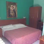 Hotel Bonola 2*