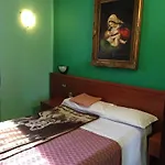 Hotel Bonola