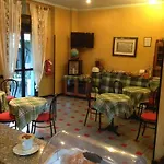 Hotel Bonola