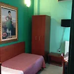 Bonola