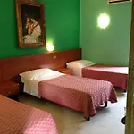 Hotel Bonola Mailand