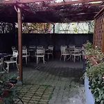 Hotel Bonola Mailand