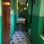 Bonola Hotel 2*