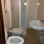 Hotel Bonola 2*