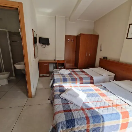 Otel Bonola
