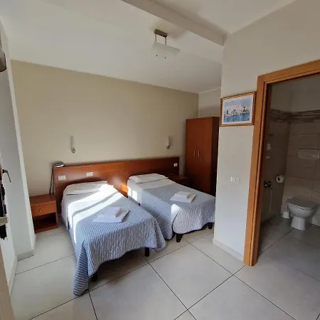 Otel Bonola