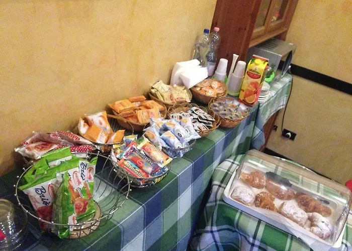 Bonola מילאנו